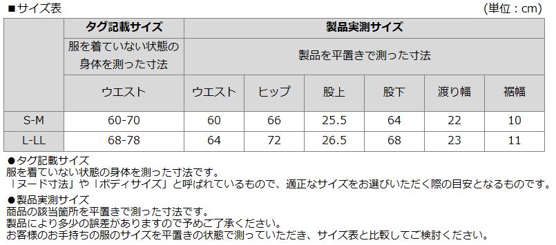 市場 フィラゴルフ ロゴプリント 吸汗速乾 751984 UVカット ストレッチ レディース レギンス