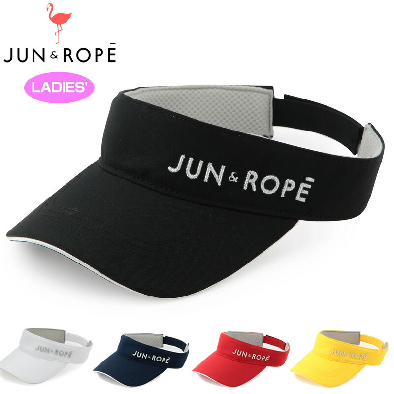 楽天市場】JUN＆ROPE 2022 防透 撥水 UVカット レディース スカート ERC22010 プリーツスカート 一体型インナー付き 【新品】22SS  ゴルフウェア ボトムス ジュン アンド ロペ ジュンロペ MAR3 : サードウェイブ ゴルフ＆スポーツ