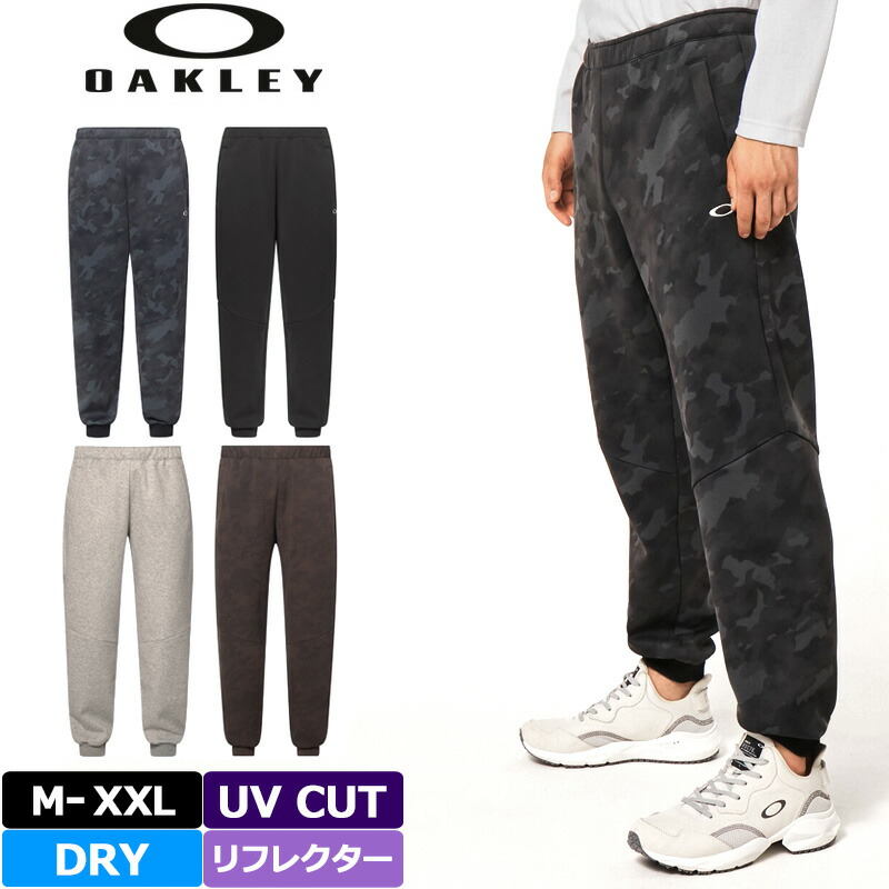 楽天市場】【バーゲン!30％OFF!!】【2025年春夏モデル】OAKLEY