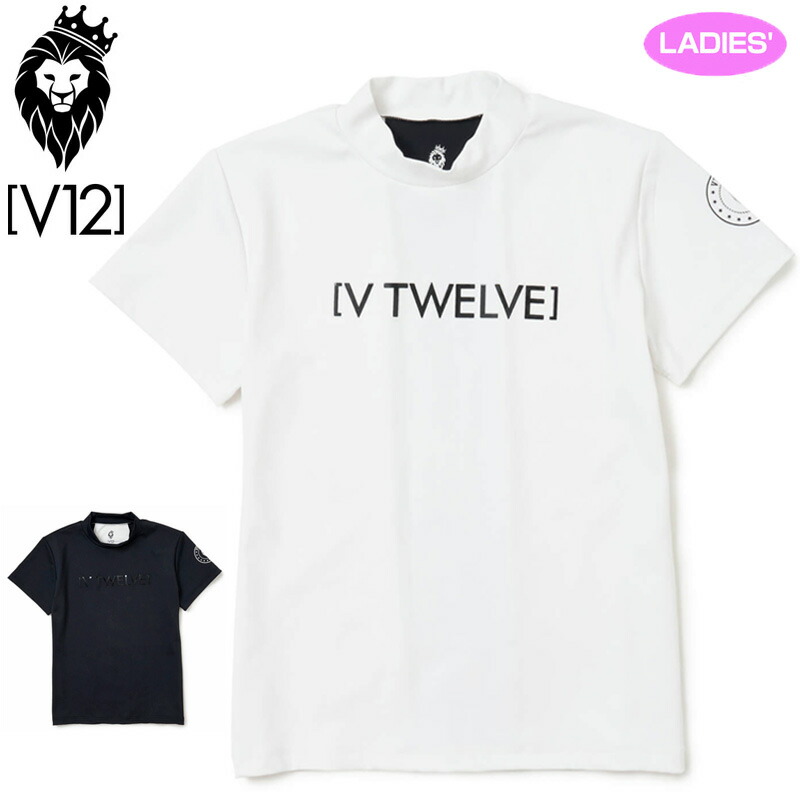 楽天市場】V12 ゴルフ レディース スカート ALL STAR SKIRT