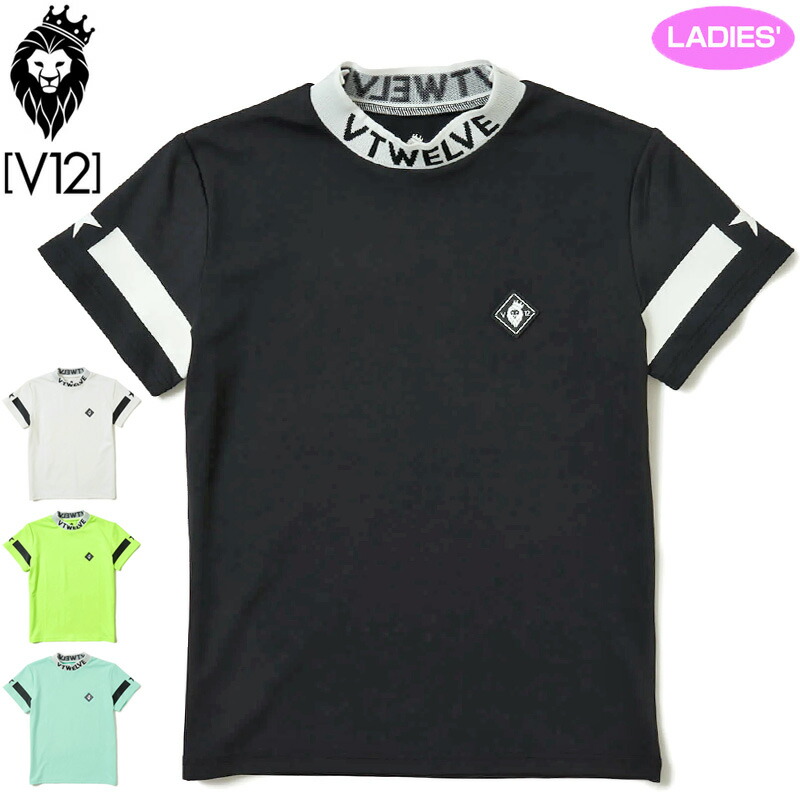 楽天市場】v122110-ct08の通販