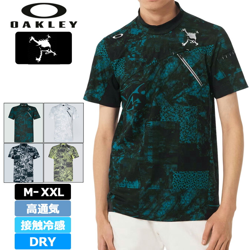 楽天市場】【バーゲン!30%OFF!!】【春夏モデル】OAKLEY