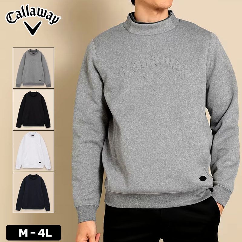 楽天市場】【20％OFF SALE】カッパ カッパゴルフ Kappa Golf