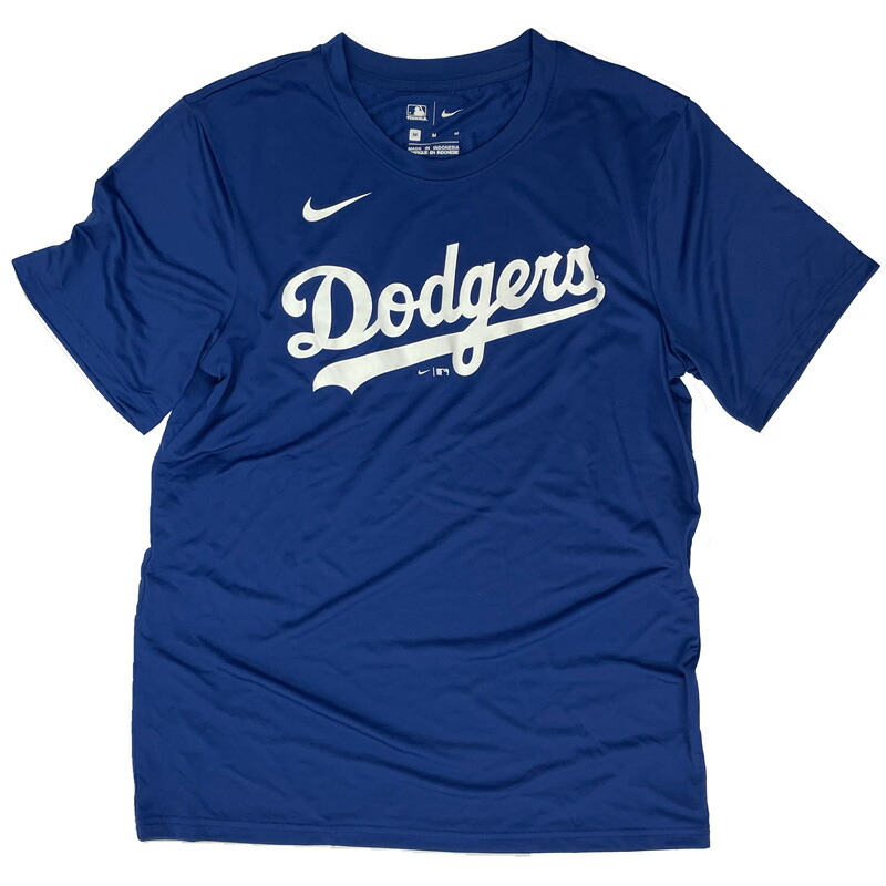 楽天市場】mlb ブルージェイズ tシャツ（ブランドナイキ）（メンズ