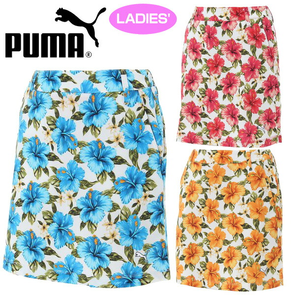 puma ladies golf pants