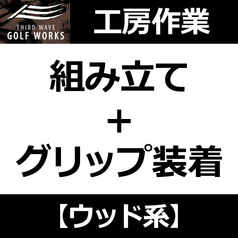 上等な 超飛距離系 JPDA ロングドライブシャフト PROTOTYPE-LD SPEED