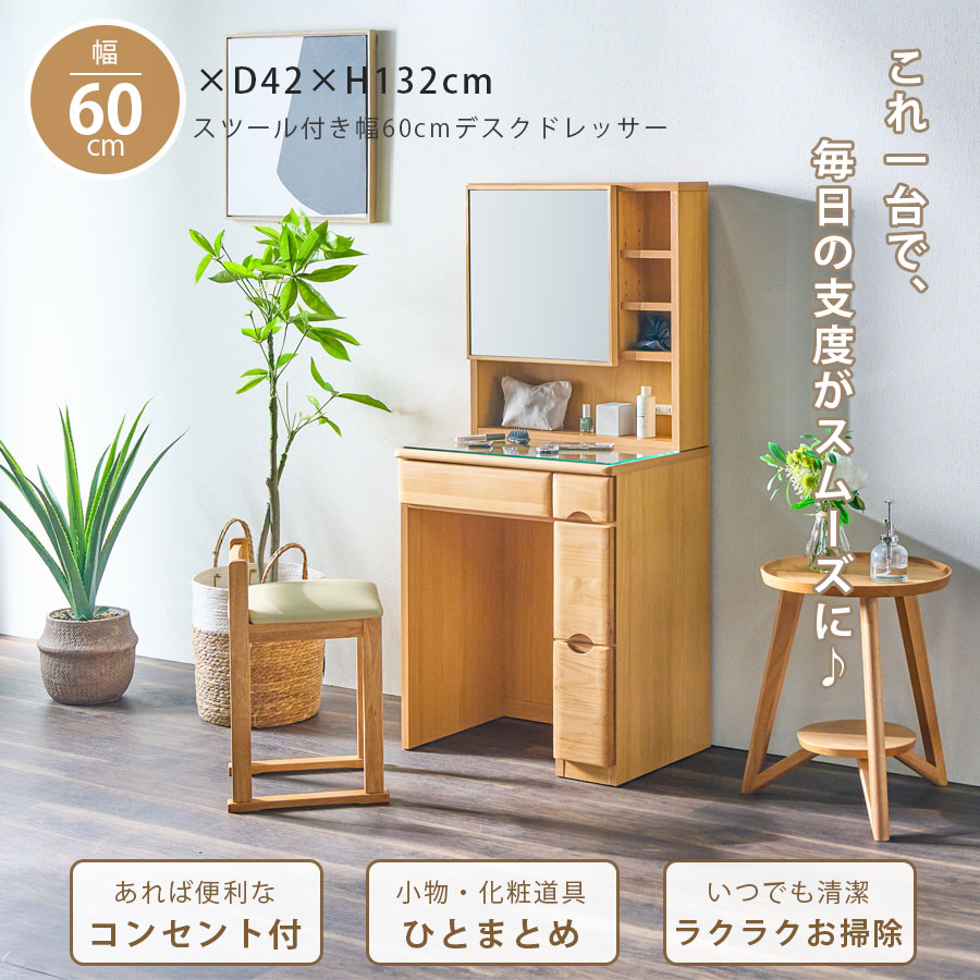 [【即日発送】 ] MEFXIWL7NDI (MEFXIWL7NDI)
