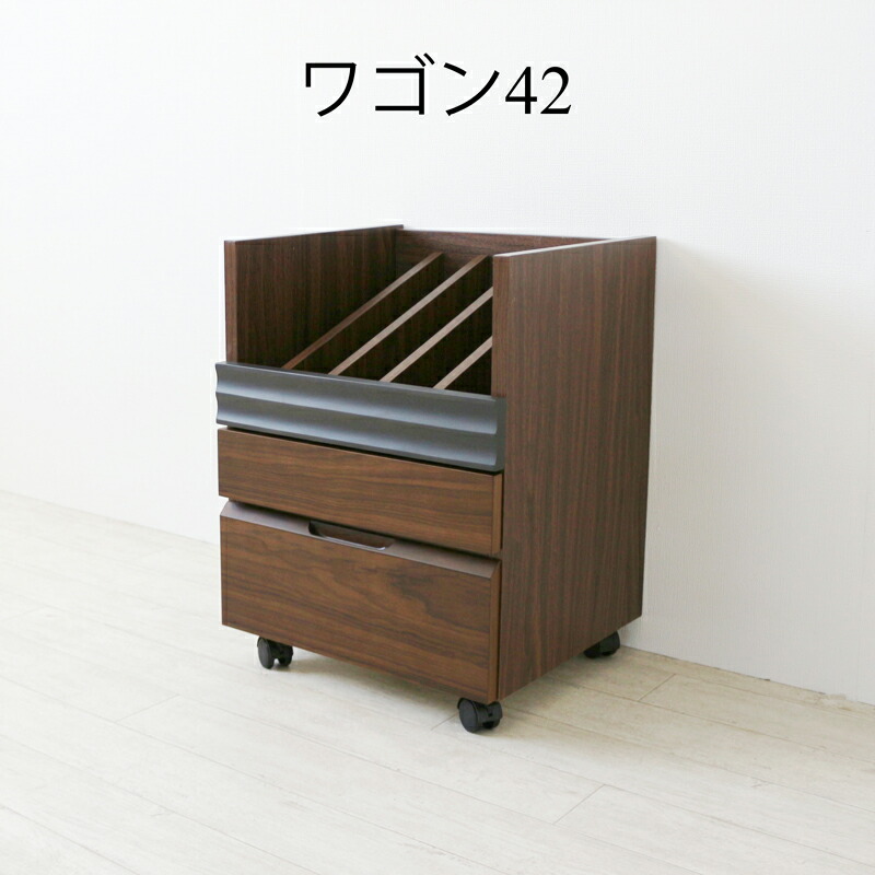 今季注目 【即日発送】  【MJ15M6AJF8O】 限定デザイン