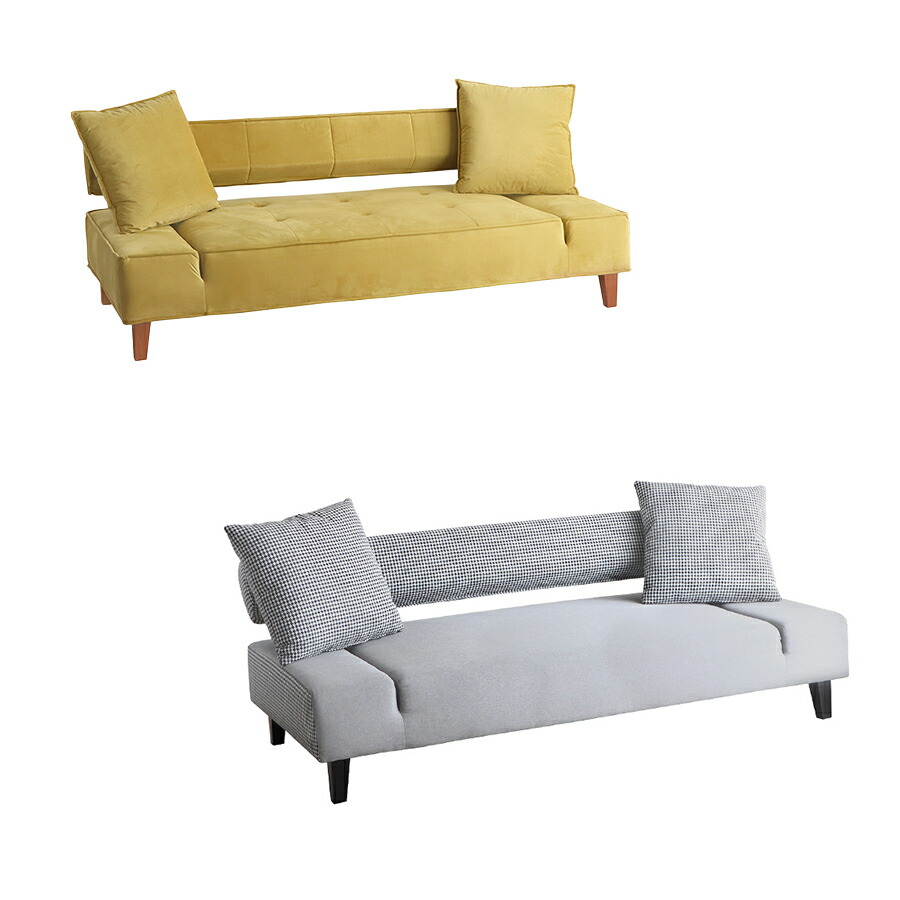 楽天市場】【大感謝祭！期間中クーポン発行中26日1:59まで】ソファ