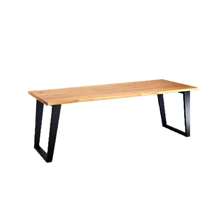 楽天市場】【10％OFFクーポン配布中!!!】 テーブル ダイニング