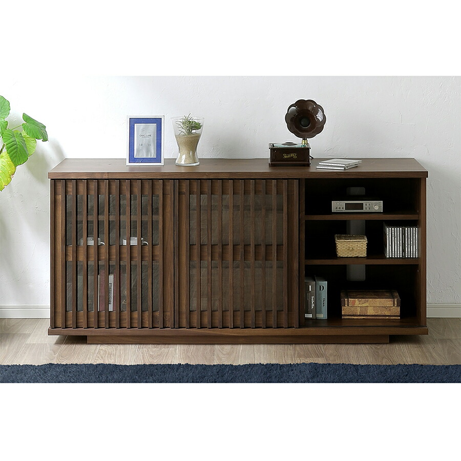 楽天市場】【スーパーsale クーポン配布中11日01:59まで】 サイド