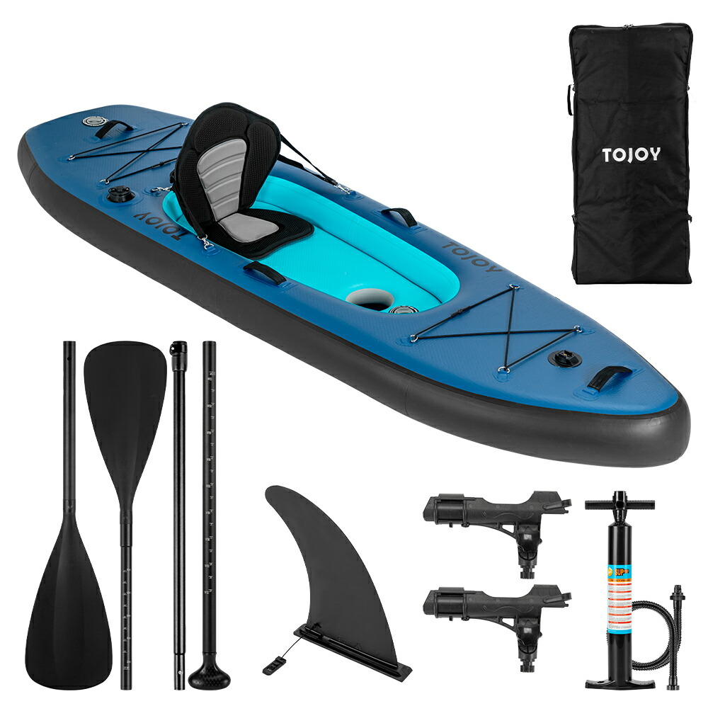 楽天市場】【12月19日20時〜ポイント5倍＆最大2000円クーポン 】サップ