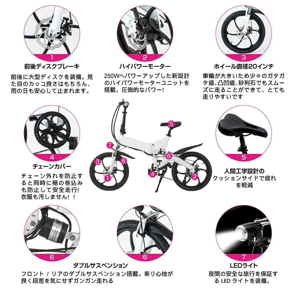 35 キロ 自転車