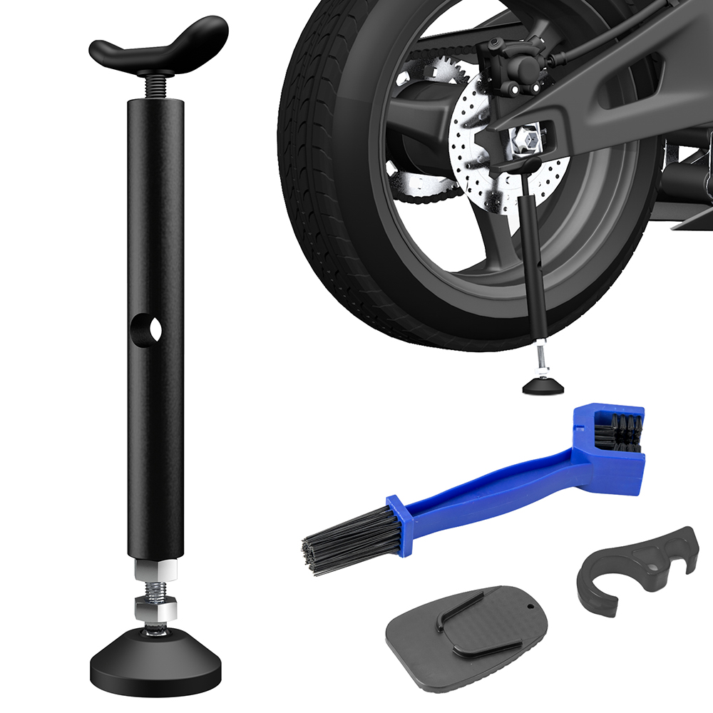 バイクリフターと スタンドローラー セット バイクリフターと スタンドローラー セット バイクリフターと スタンド