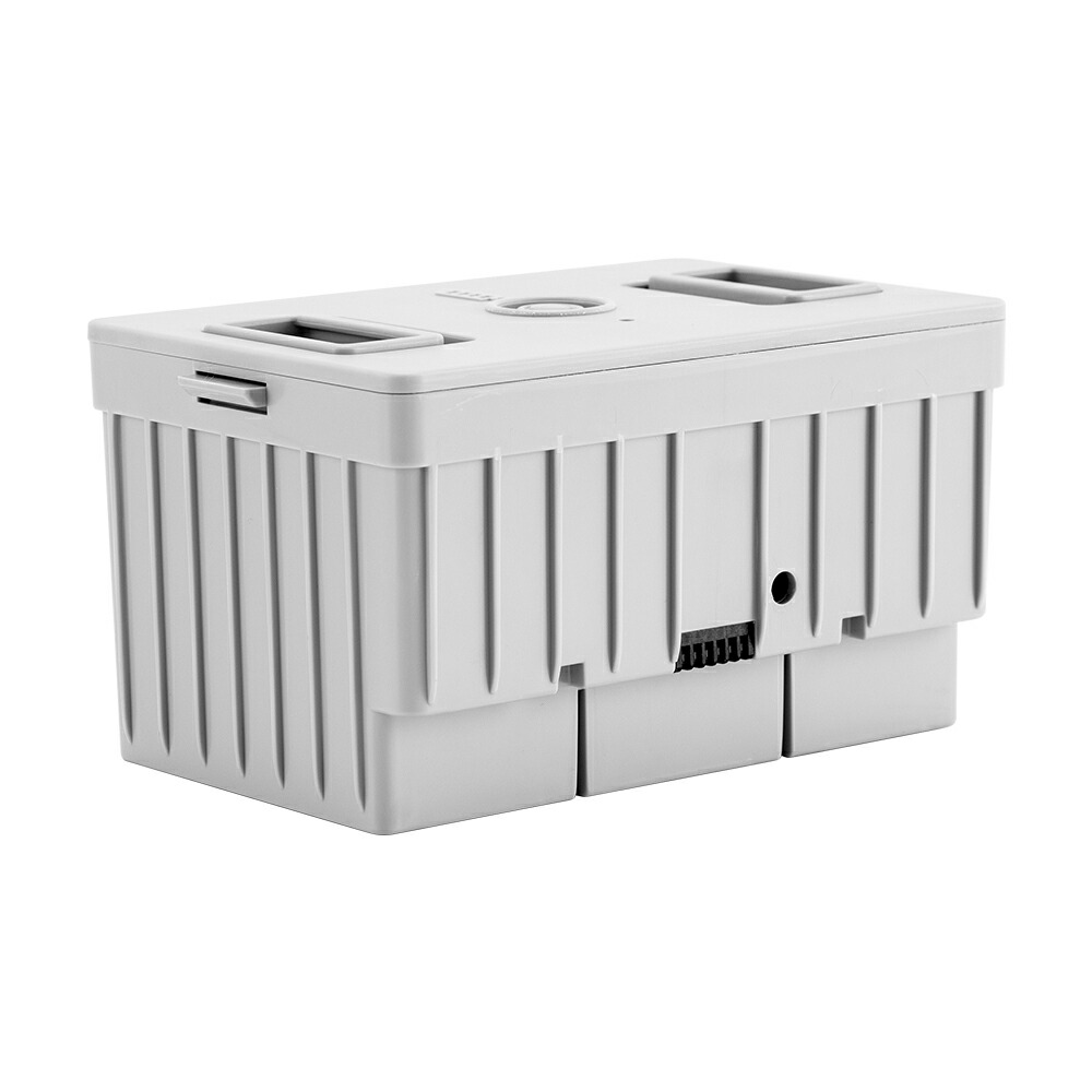 [4/4 20時~ ポイント5倍+最大2000円クーポン]予備バッテリー 充電器付き j30reizouko/reizouko9l用