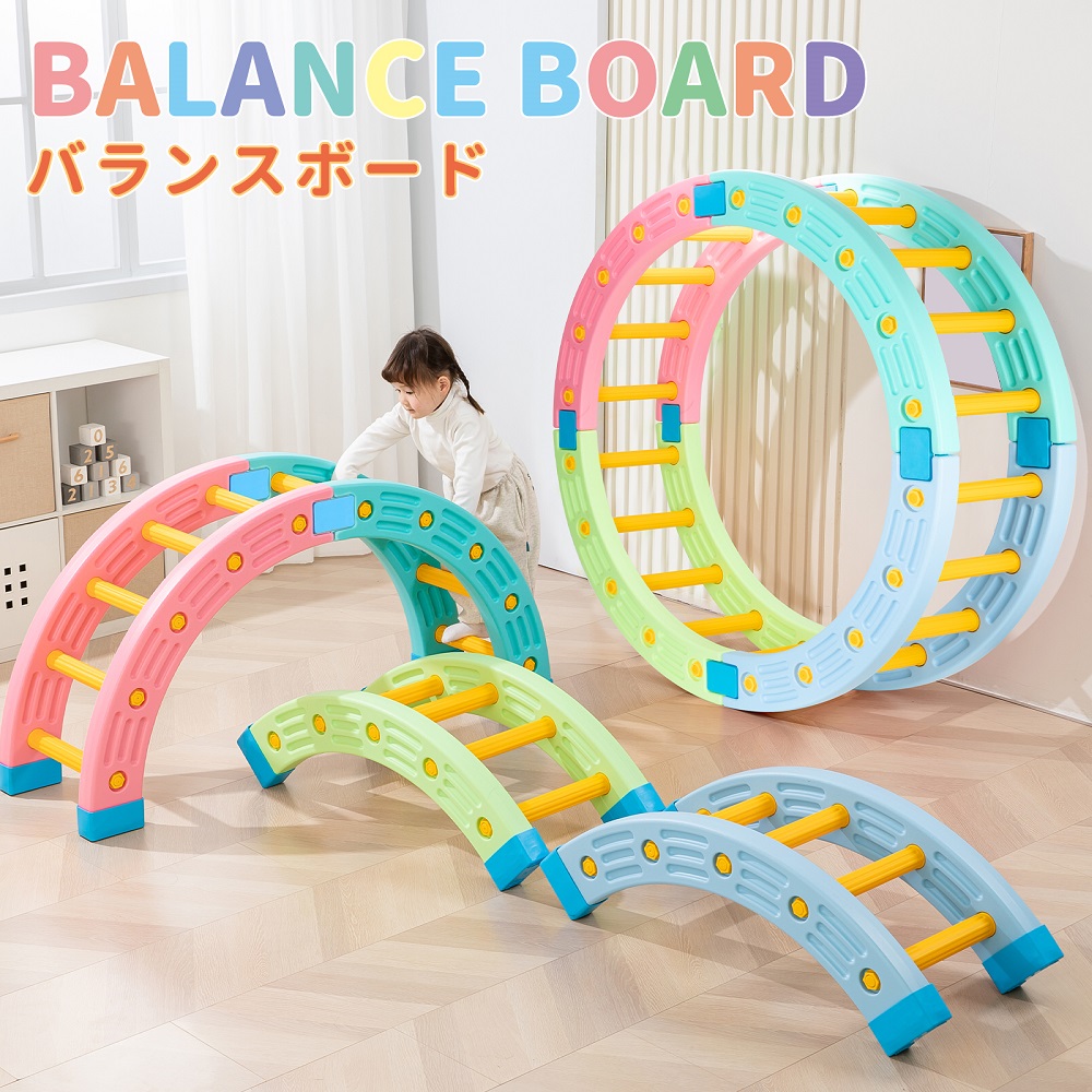 楽天市場】学研のディズニー知育玩具シリーズ ディズニー