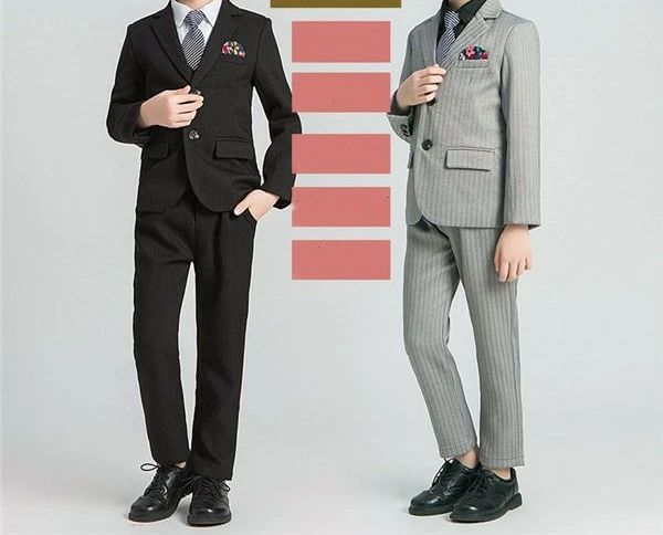 supersale