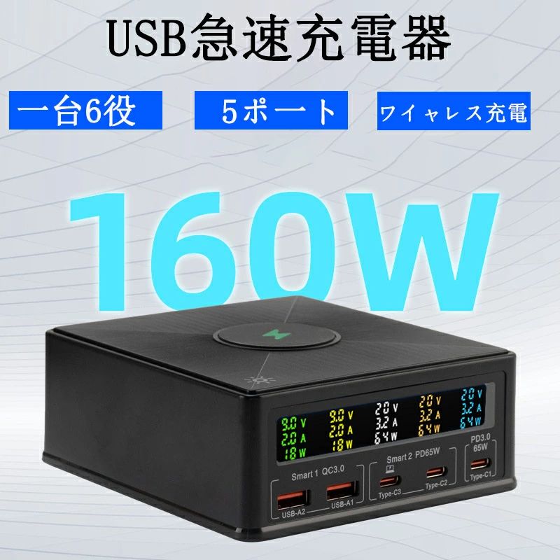 supersale