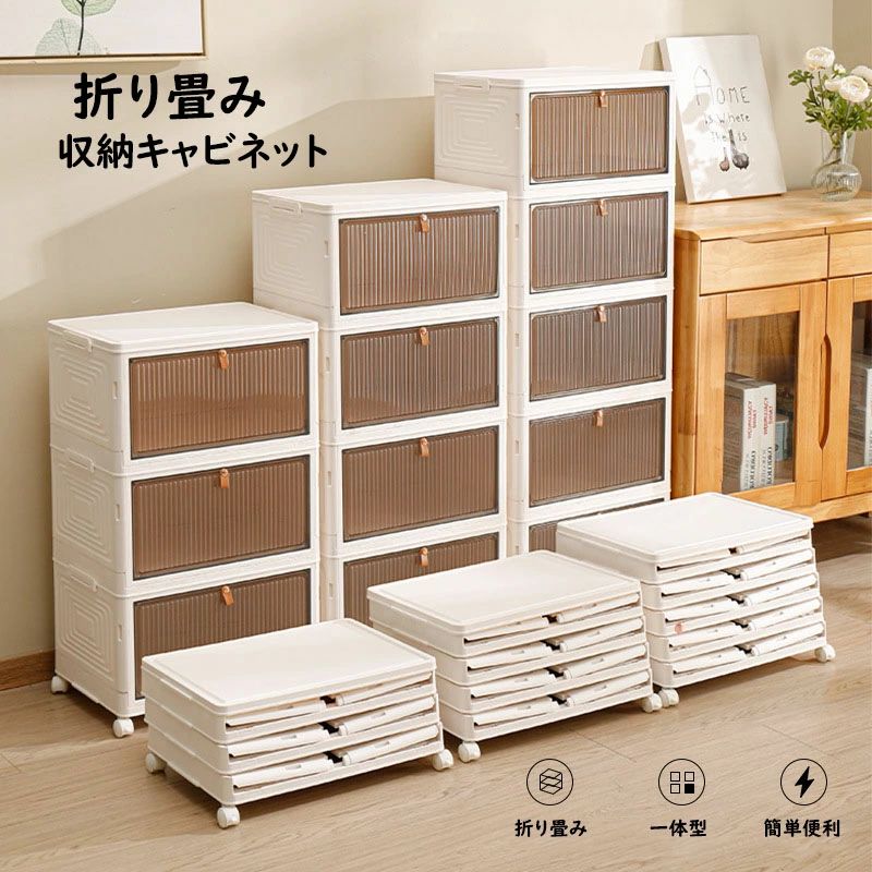 【店長おすすめ】 【送料無料】靴収納 ケース 透明 クリアシューズケース 積み重ね 収納 ボックス リビング シューズクローク 玄関収納 シューズボックス クリア 靴 収納 箱型｜sunlight