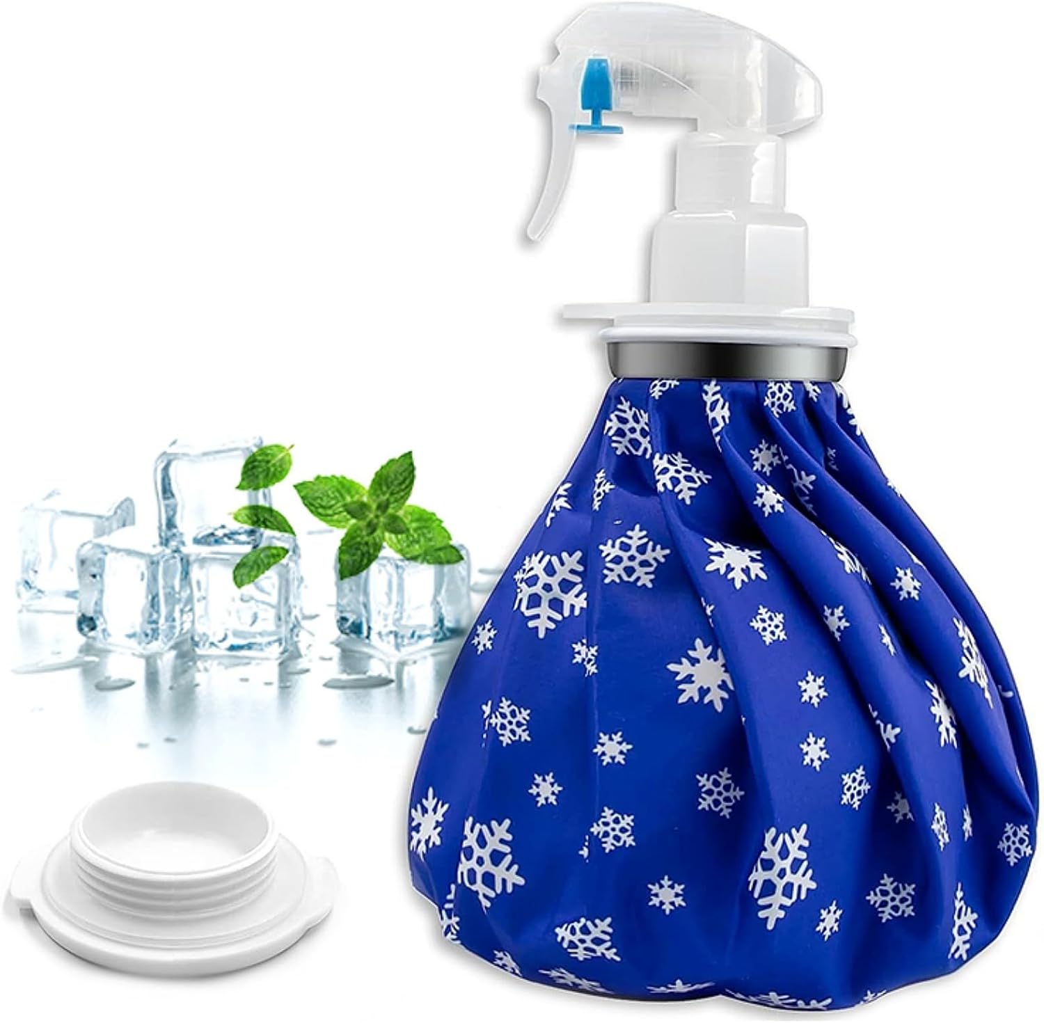 アイスバッグ 氷のう 氷嚢 S M アイシングバッグ 大口径 スポーツ 楽天市場】野球 アイシング 氷嚢 SSK エスエスケイ Sサイズ M