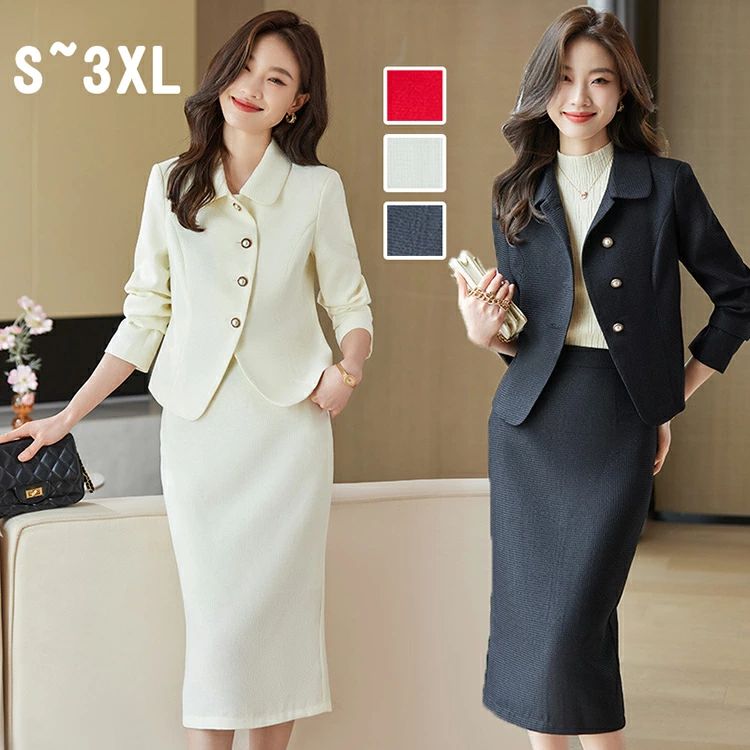 楽天市場】【55%OFF＆5%OFFクーポン利用で7,326円！2/4 12:00迄】2点