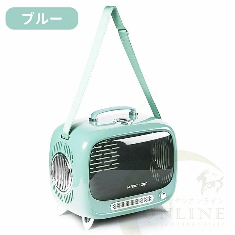 【店長おすすめ】 モデルペットバック キャリーバッグ リュック 猫 おしゃれ かわいい 旅行 お出かけ 散歩 病院 ペットリュック キャリーバック 可愛い ハード バック リュック｜sunlight