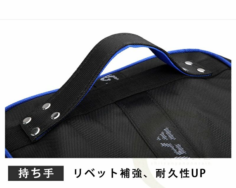 【店長おすすめ】 ゴルフ トラベルカバー トラベルバッグトラベルカバー キャスター付き トラベルカバー 持ち運び クラブケース ゴルフ用品トラベルカバー 折りたたみ｜sunlight