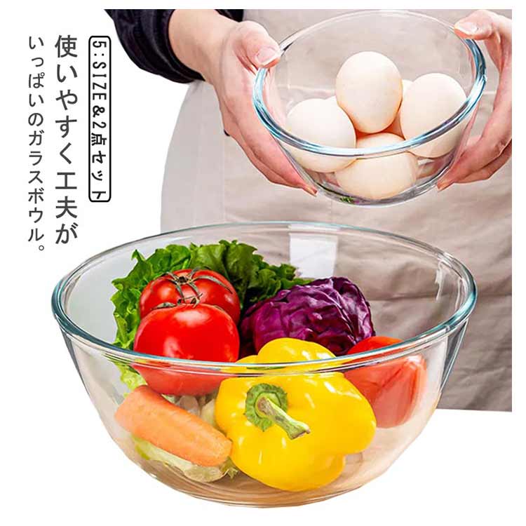 ボタニカルラボ100gバルクセット ボタニカルラボ100gバルクセット ボタニカルラボ様専用100g