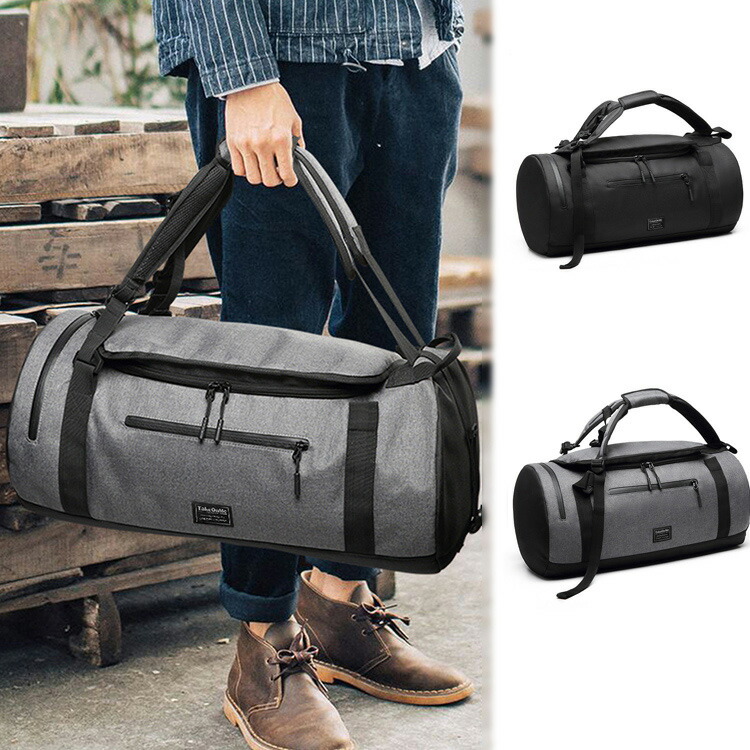 楽天市場】【決算セール】スポーツバッグ シューズ収納 大容量 小さめ