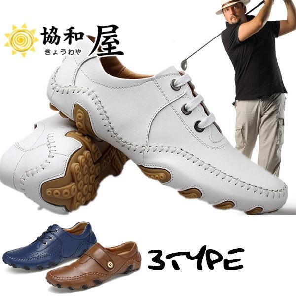 supersale ワンピース-レディースファッション