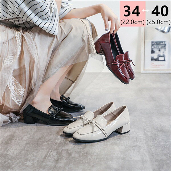 supersale