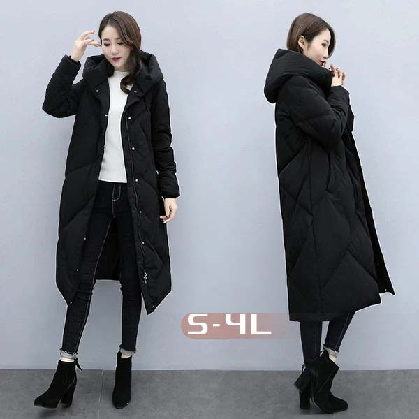 supersale