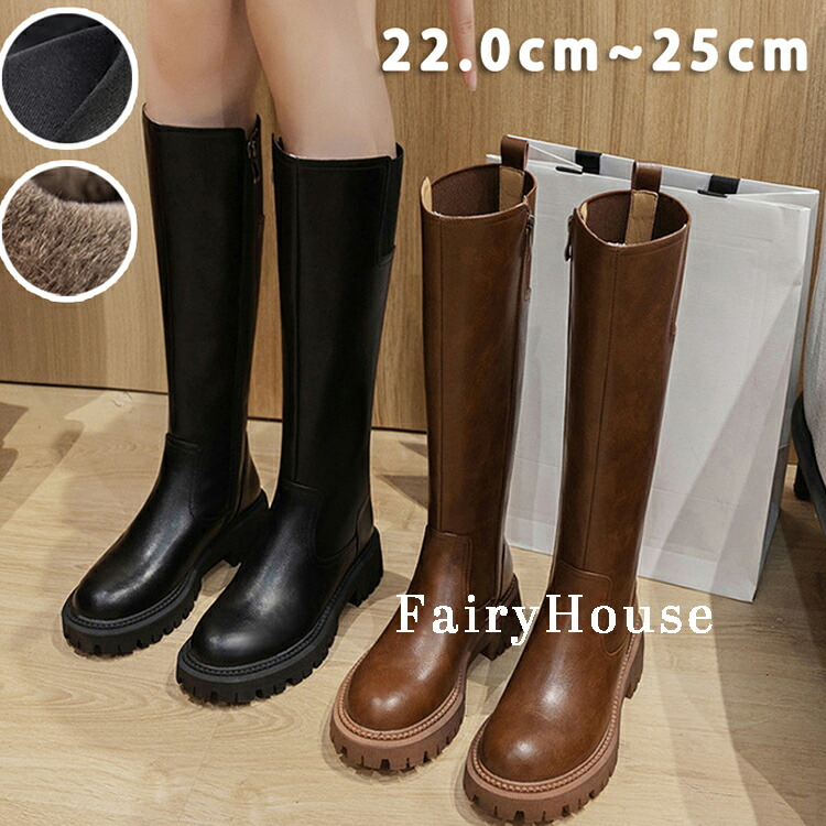 supersale