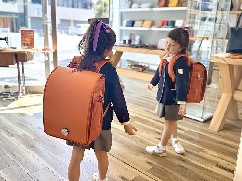楽天市場】【TAKA/タカ産業】ランドセル35 35L WBX-3002J 550070