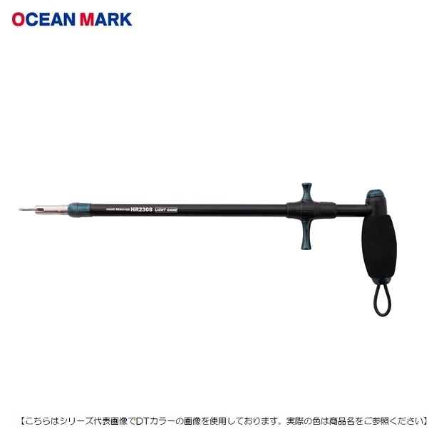 楽天市場】ダイワ ＵＴベルト ＤＡ-4322 ブラック フリー [用品] : THREE ARROWS楽天市場店