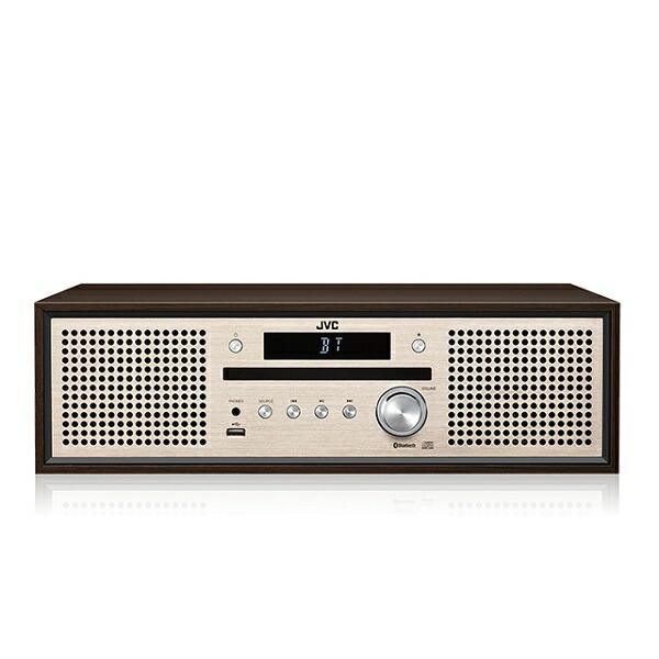 楽天市場】ケンウッド K-515-N ハイレゾ音源対応 Bluetooth対応