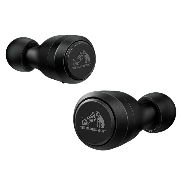 HA-FX150T ワイヤレスイヤホン JVC ワイヤレスステレオヘッドセット Bluetooth