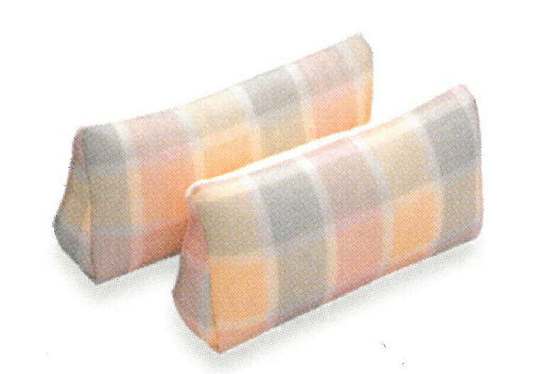 アルファプラウェルピー　スティック小　２個