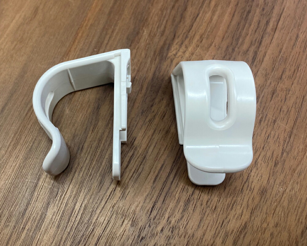 楽天市場】お届け先個人名不可 3F05565200A2(3K02001900A1