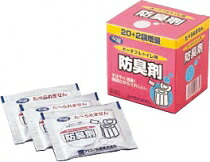 安寿　防臭剤　５箱 5,049円