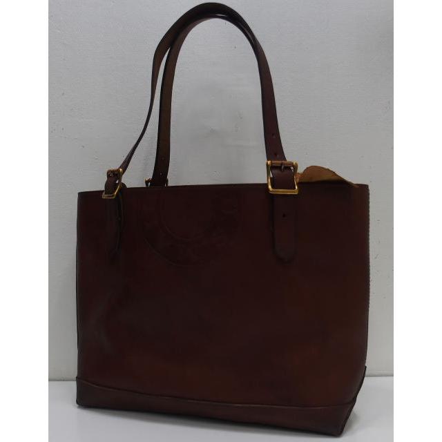 バッグ vasco-LEATHER TRAVEL TOTE BAG - LARGE vasco ヴァスコ LEATHER TRAVEL TOTE BAG LARGE レザートラベル