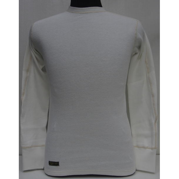 polo thermals