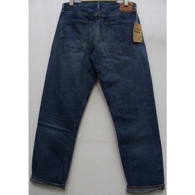 楽天市場】【2025春夏 再入荷】WAREHOUSE(ウエアハウス) [2ND 楽天市場】【2025春夏 再入荷】WAREHOUSE(ウエアハウス) [2ND