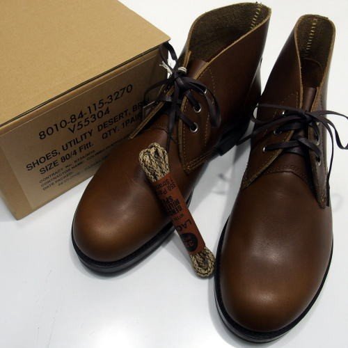 楽天市場】【送料無料】 COLIMBO（コリンボ） “FLAT TOP MOUNTAIN