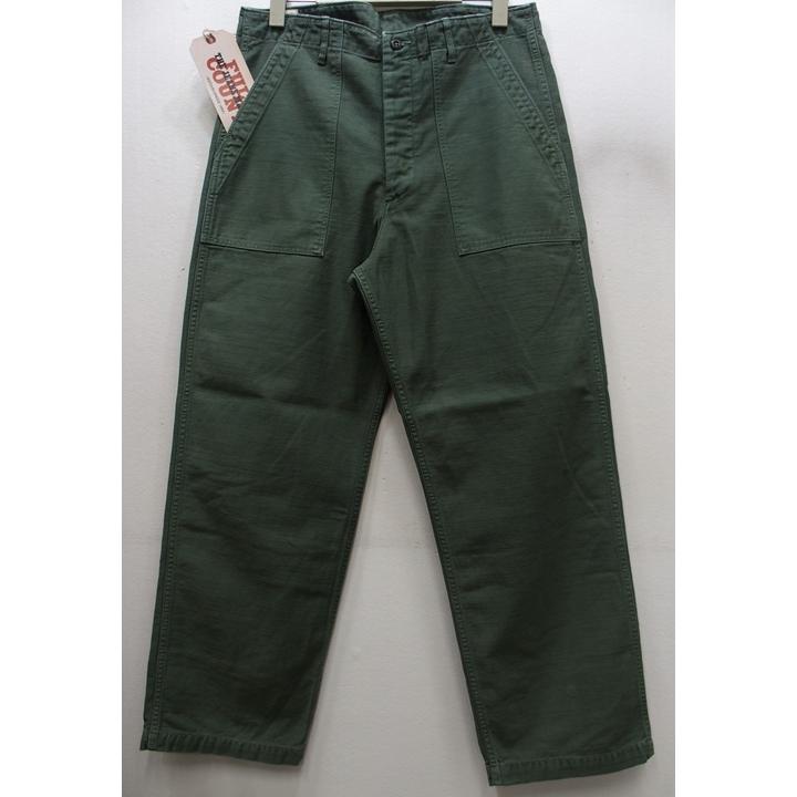 楽天市場】【2025春夏 再入荷】WAREHOUSE (ウエアハウス