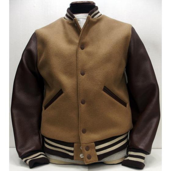 楽天市場】Nigel Cabourn ナイジェルケーボン 40s タンカース