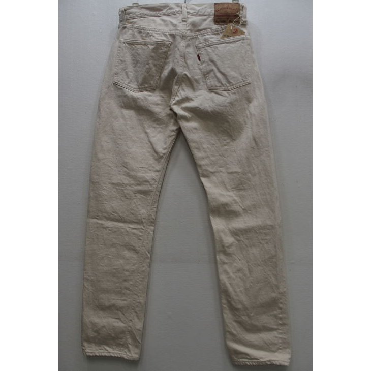warehouse lot1215 セルビッチ サテンパンツ w32 楽天市場】ウェアハウス WAREHOUSE セルビッチ サテン パンツ
