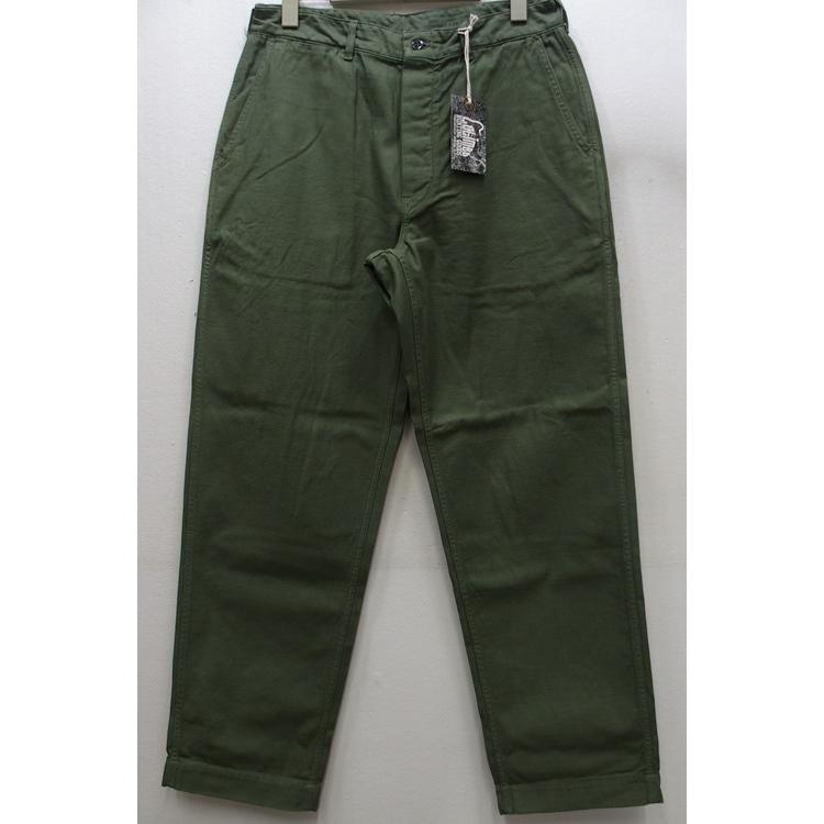 ウエアハウス WAREHOUSE Lot 1086 サイズ33 USED品 - メルカリ