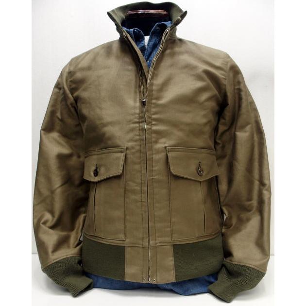 楽天市場】【2024梅春 入荷】WAREHOUSE(ウエアハウス) [Lot.2208 U.S.