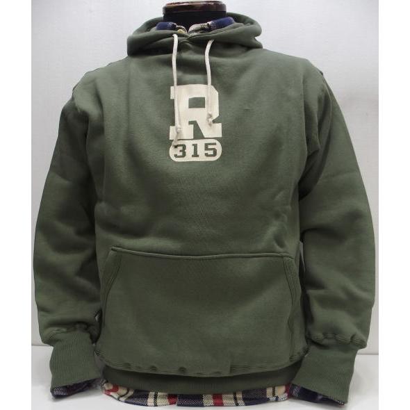 楽天市場】【2025秋冬 再入荷】WAREHOUSE(ウエアハウス)[Lot.468 2